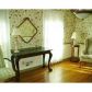 4545 Chadwell Lane, Atlanta, GA 30338 ID:12075172