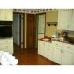 4545 Chadwell Lane, Atlanta, GA 30338 ID:12075173