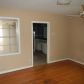 3808 Reily Ln, Shreveport, LA 71105 ID:12110619