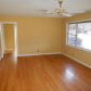 3808 Reily Ln, Shreveport, LA 71105 ID:12110621