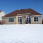 1010 Deerpath Rd, Aurora, IL 60506 ID:12114657