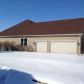 1010 Deerpath Rd, Aurora, IL 60506 ID:12114658