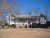 6317 Sunset Dr Mulga, AL 35118