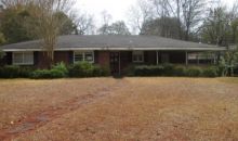 2641 Essex Pl Montgomery, AL 36111