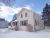 311 S Front St Belding, MI 48809