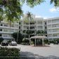 3800 Oaks Clubhouse Dr # 109, Pompano Beach, FL 33069 ID:11855394