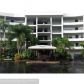 821 Cypress Blvd # 506, Pompano Beach, FL 33069 ID:11855573