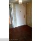 821 Cypress Blvd # 506, Pompano Beach, FL 33069 ID:11855574