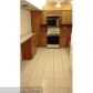 821 Cypress Blvd # 506, Pompano Beach, FL 33069 ID:11855575