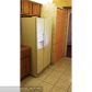 821 Cypress Blvd # 506, Pompano Beach, FL 33069 ID:11855576