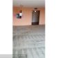 821 Cypress Blvd # 506, Pompano Beach, FL 33069 ID:11855578