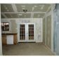 4885 Kellys Mill Drive Nw, Lilburn, GA 30047 ID:11869910