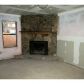 4885 Kellys Mill Drive Nw, Lilburn, GA 30047 ID:11869913