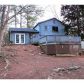 4885 Kellys Mill Drive Nw, Lilburn, GA 30047 ID:11869917