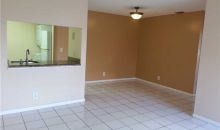 10051 Winding Lake Rd # 203 Fort Lauderdale, FL 33351