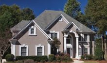 605 S Heron Run Alpharetta, GA 30004