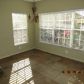 16111 Bridgecrossing Dr, Lithia, FL 33547 ID:12113576