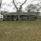 305 Crommelin Dr, Wetumpka, AL 36092 ID:12127854