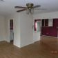 305 Crommelin Dr, Wetumpka, AL 36092 ID:12127855