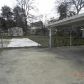 305 Crommelin Dr, Wetumpka, AL 36092 ID:12127856