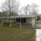 305 Crommelin Dr, Wetumpka, AL 36092 ID:12127857