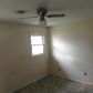 305 Crommelin Dr, Wetumpka, AL 36092 ID:12127861