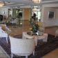 1000 S Ocean Blvd # 7-C, Pompano Beach, FL 33062 ID:11855489