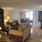 1000 S Ocean Blvd # 7-C, Pompano Beach, FL 33062 ID:11855490