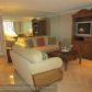 1000 S Ocean Blvd # 7-C, Pompano Beach, FL 33062 ID:11855491