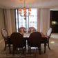 1000 S Ocean Blvd # 7-C, Pompano Beach, FL 33062 ID:11855493