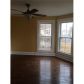 11578 Beckford Ave, Princess Anne, MD 21853 ID:12114189