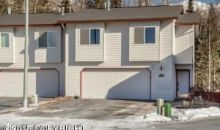 8973 Northwood Park Circle Eagle River, AK 99577