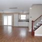 10 Crestview Garth, Rosedale, MD 21237 ID:12133184