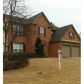 355 Leatherman Court, Alpharetta, GA 30005 ID:12077686