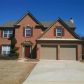 355 Leatherman Court, Alpharetta, GA 30005 ID:12077687