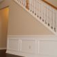 355 Leatherman Court, Alpharetta, GA 30005 ID:12077689