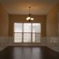 355 Leatherman Court, Alpharetta, GA 30005 ID:12077691