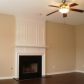 355 Leatherman Court, Alpharetta, GA 30005 ID:12077695