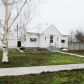 413 N 4th Street, Nyssa, OR 97913 ID:12082700