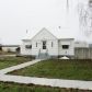 413 N 4th Street, Nyssa, OR 97913 ID:12082702