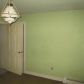 2808 Mohawk Dr, Richmond, VA 23235 ID:12114611