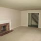 2808 Mohawk Dr, Richmond, VA 23235 ID:12114619