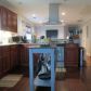 32 3rd Avenue Ne, Atlanta, GA 30317 ID:12114654