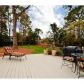 2628 Flair Knoll Drive, Atlanta, GA 30345 ID:12115703