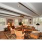 2628 Flair Knoll Drive, Atlanta, GA 30345 ID:12115705