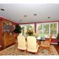 2628 Flair Knoll Drive, Atlanta, GA 30345 ID:12115709