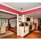 2628 Flair Knoll Drive, Atlanta, GA 30345 ID:12115710