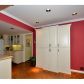 2628 Flair Knoll Drive, Atlanta, GA 30345 ID:12115711