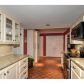 2628 Flair Knoll Drive, Atlanta, GA 30345 ID:12115712