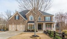 920 Garden Crossing Lane Cumming, GA 30040